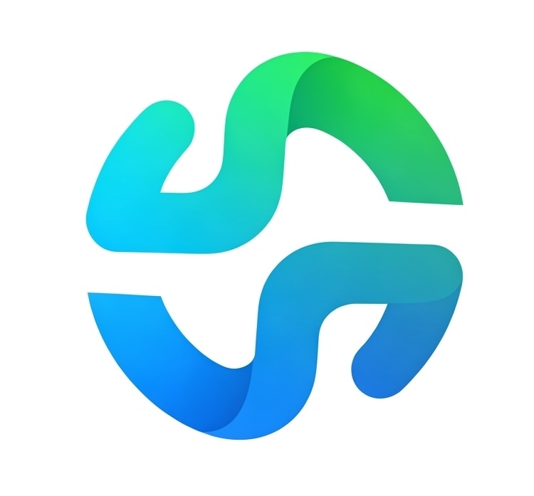 Hyrox Logo